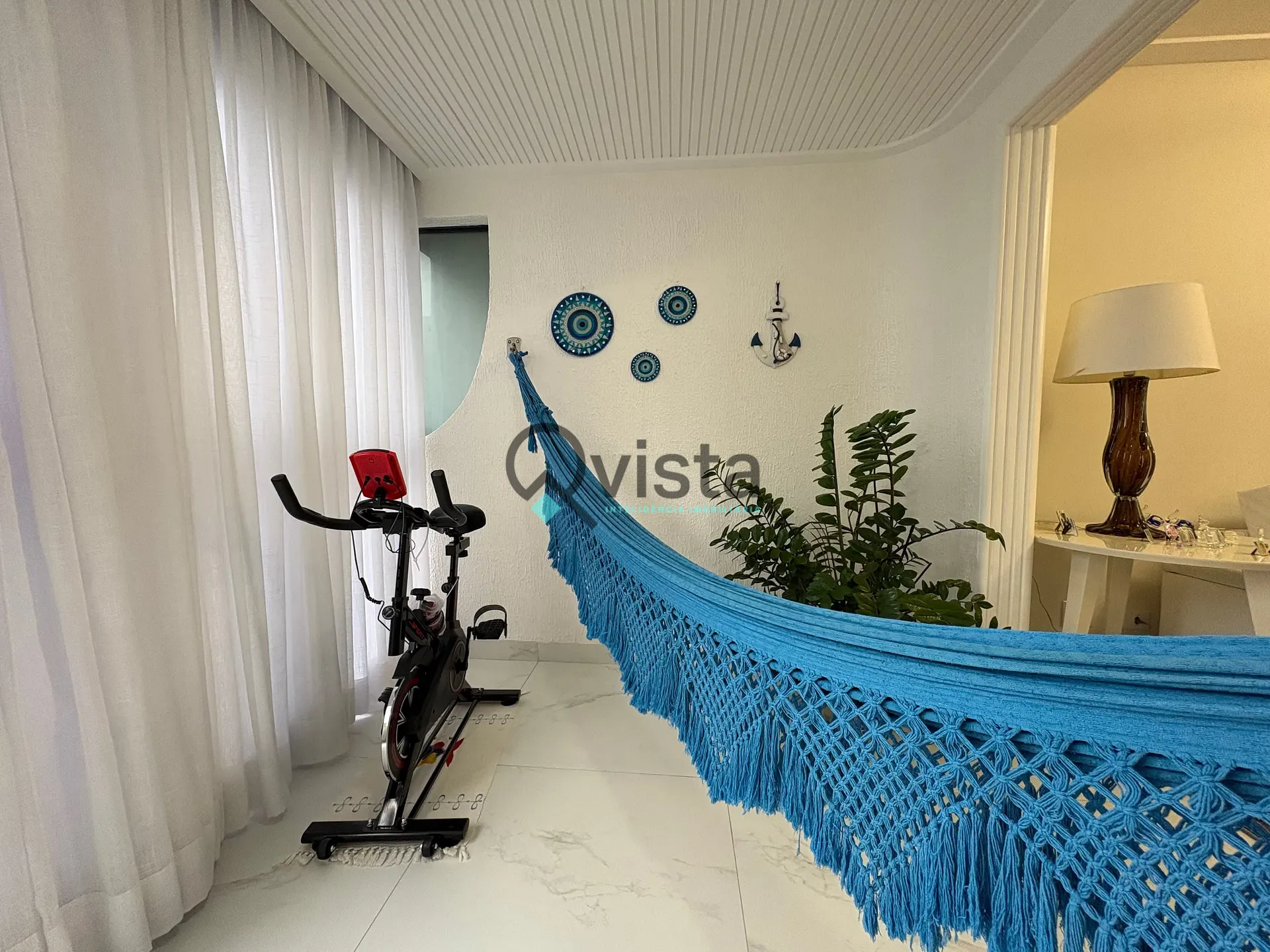 Apartamento, 2 quartos, 104 m² - Foto 3