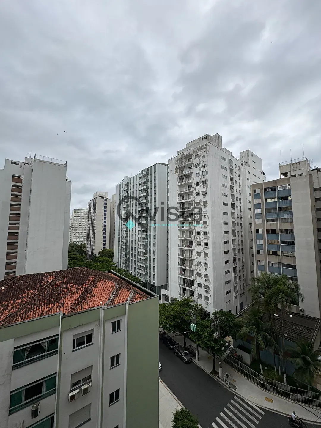 Apartamento, 2 quartos, 104 m² - Foto 4