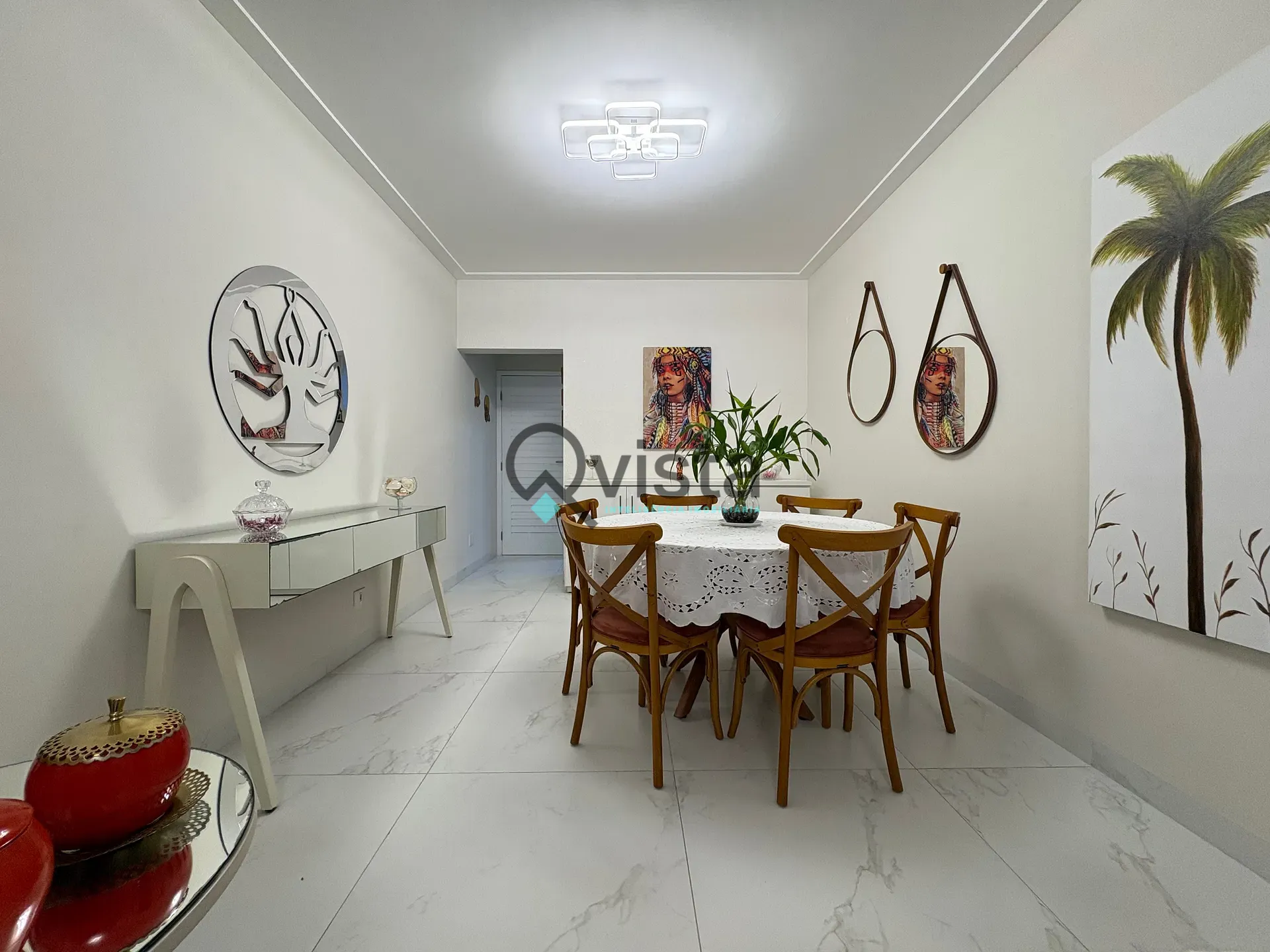 Apartamento, 2 quartos, 104 m² - Foto 9