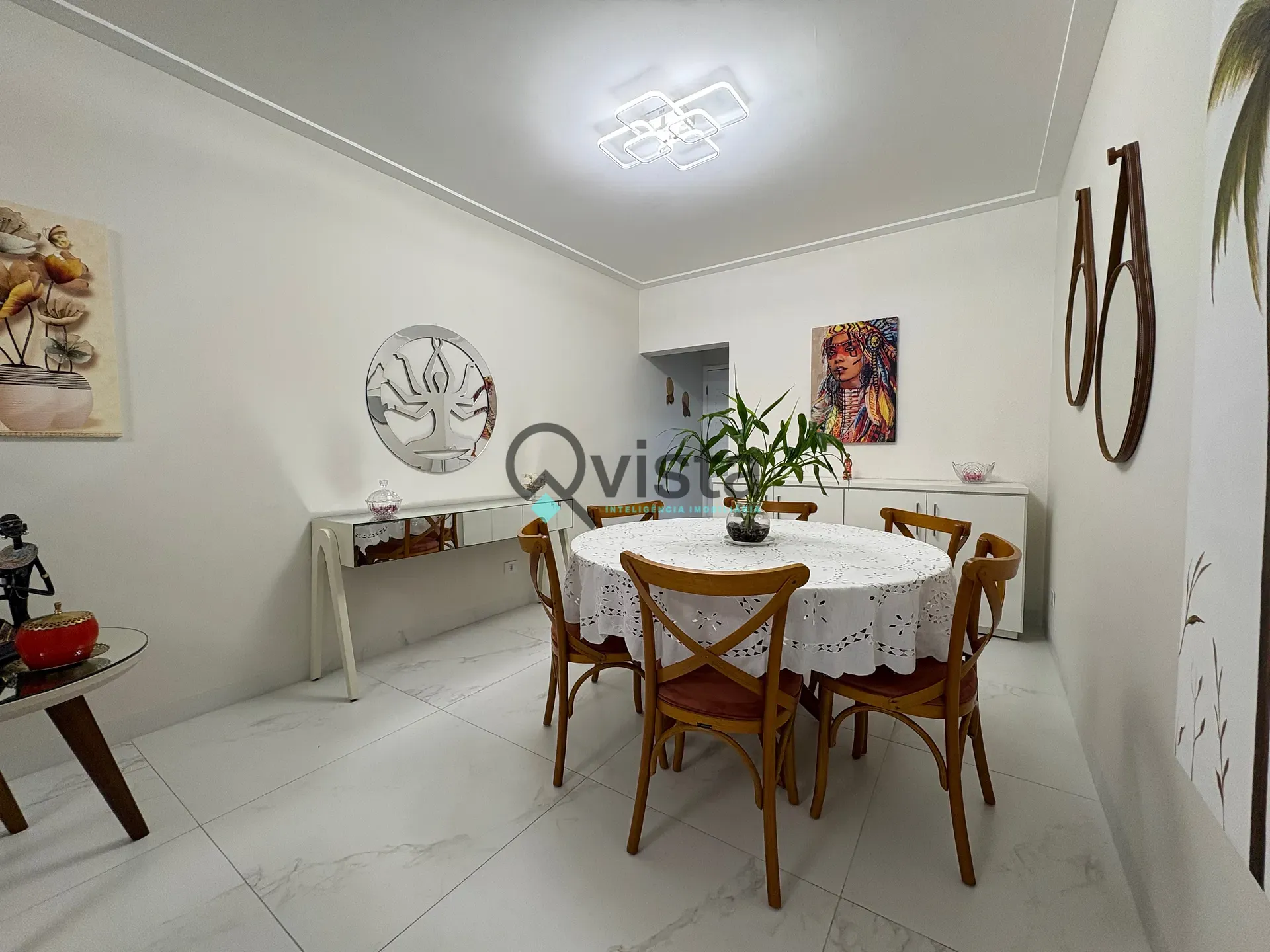 Apartamento, 2 quartos, 104 m² - Foto 10