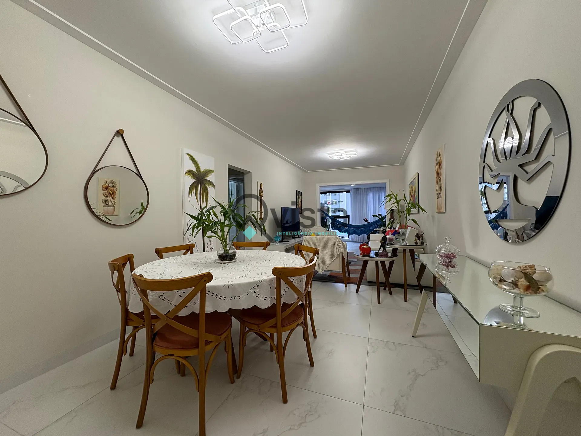Apartamento, 2 quartos, 104 m² - Foto 11