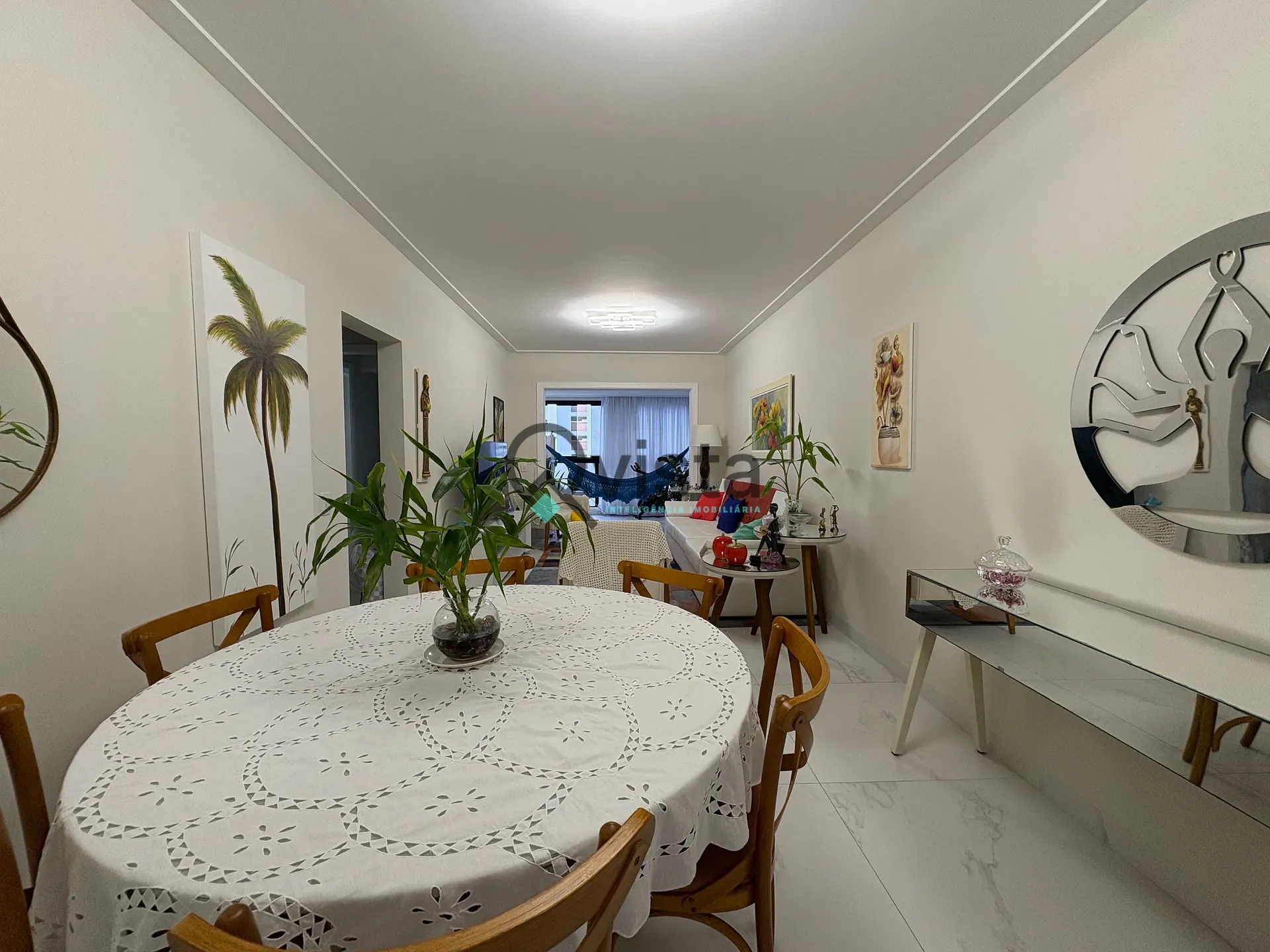 Apartamento, 2 quartos, 104 m² - Foto 12
