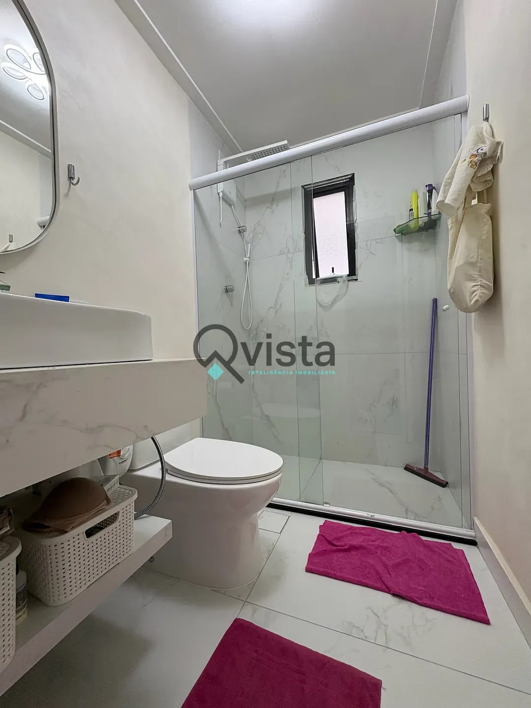 Apartamento, 2 quartos, 104 m² - Foto 13