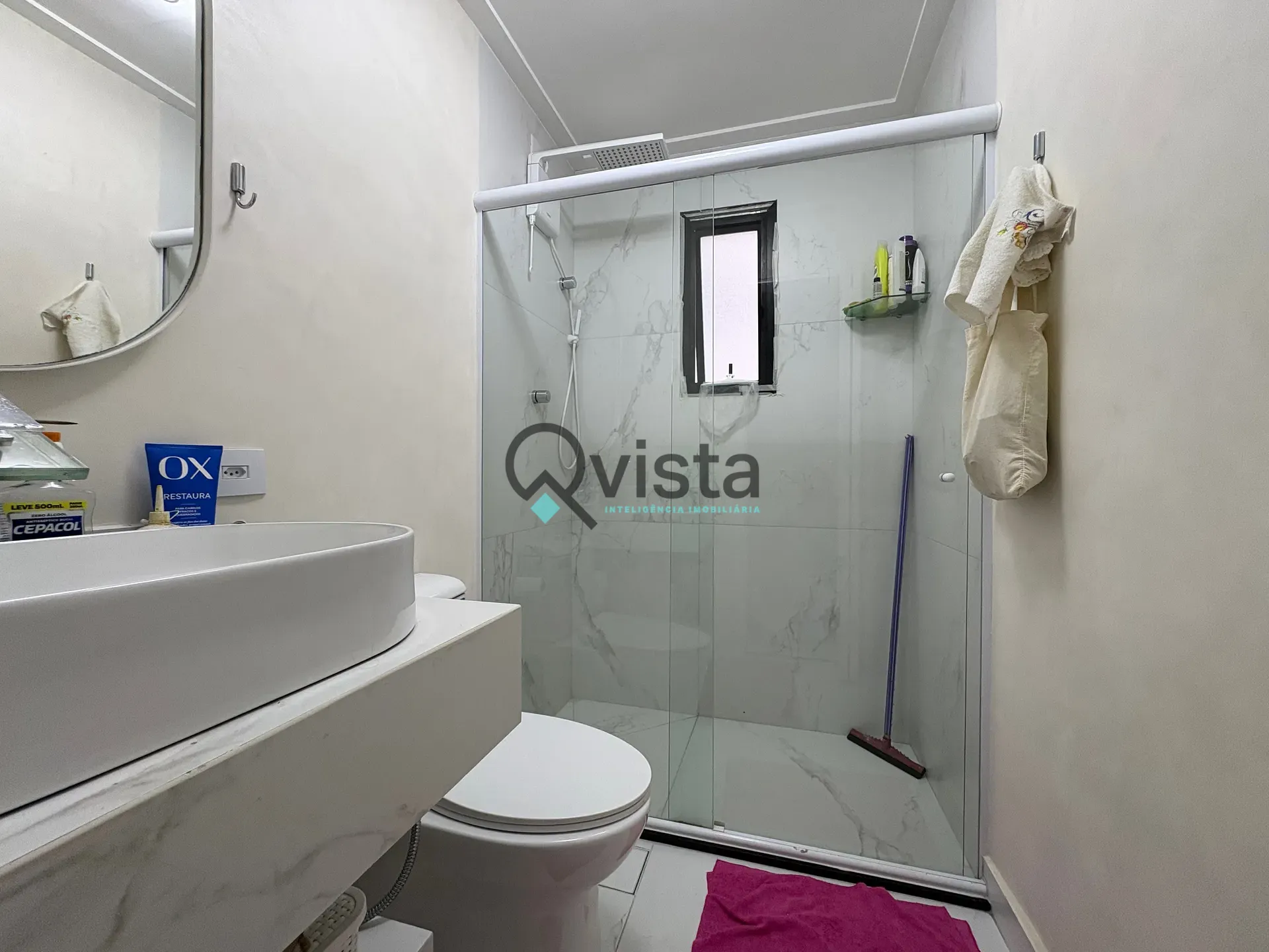 Apartamento, 2 quartos, 104 m² - Foto 14
