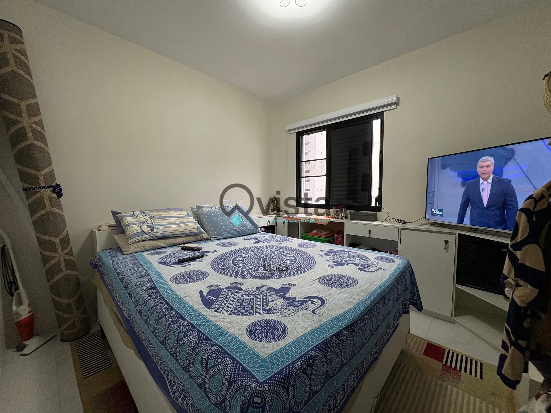 Apartamento, 2 quartos, 104 m² - Foto 15