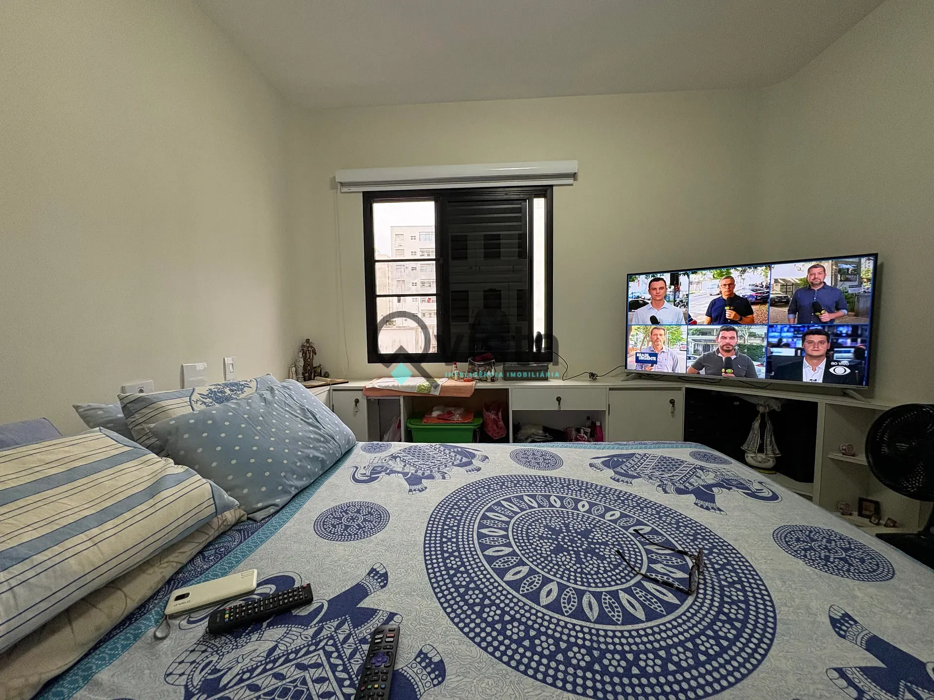 Apartamento, 2 quartos, 104 m² - Foto 16