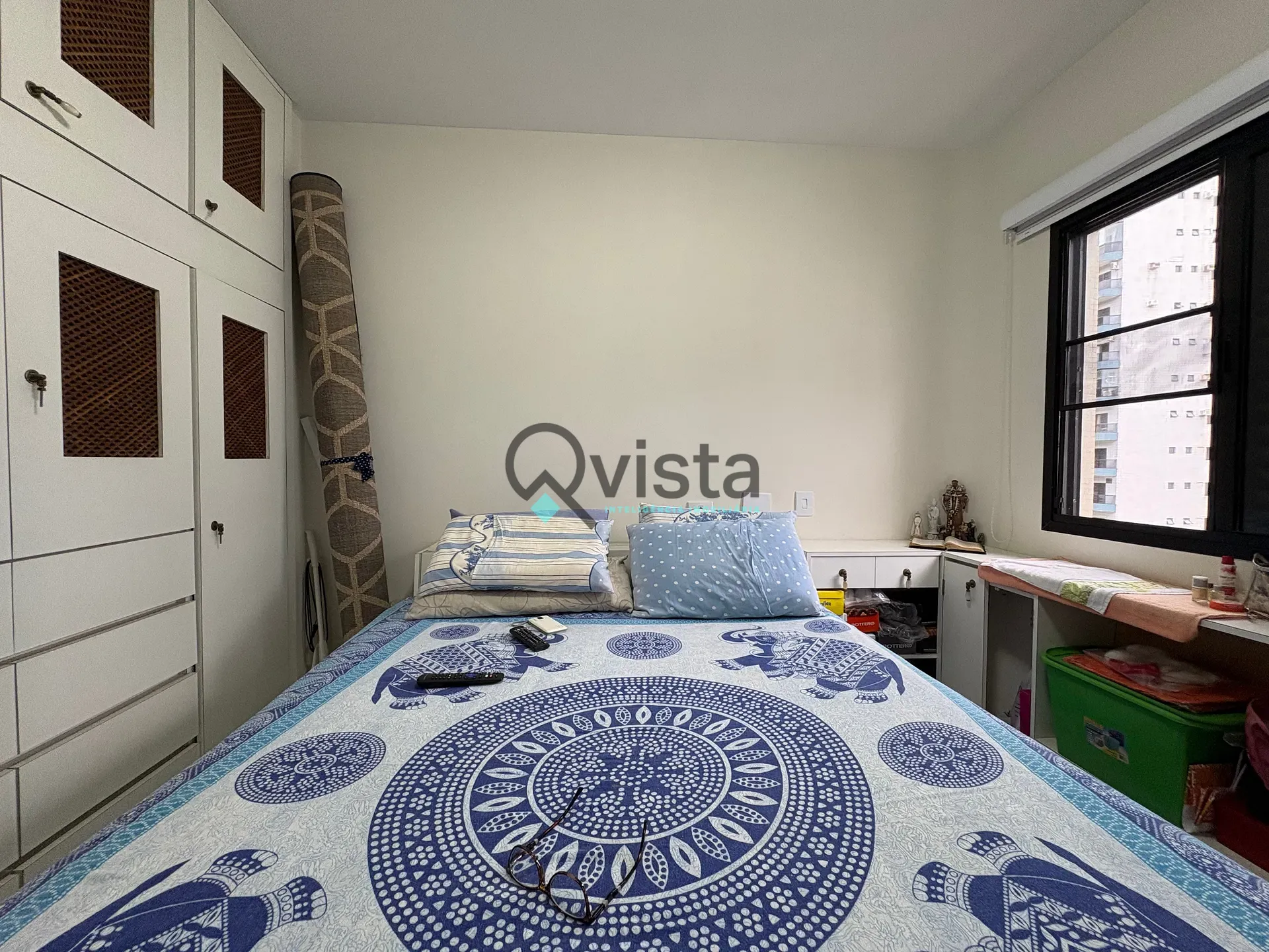 Apartamento, 2 quartos, 104 m² - Foto 17