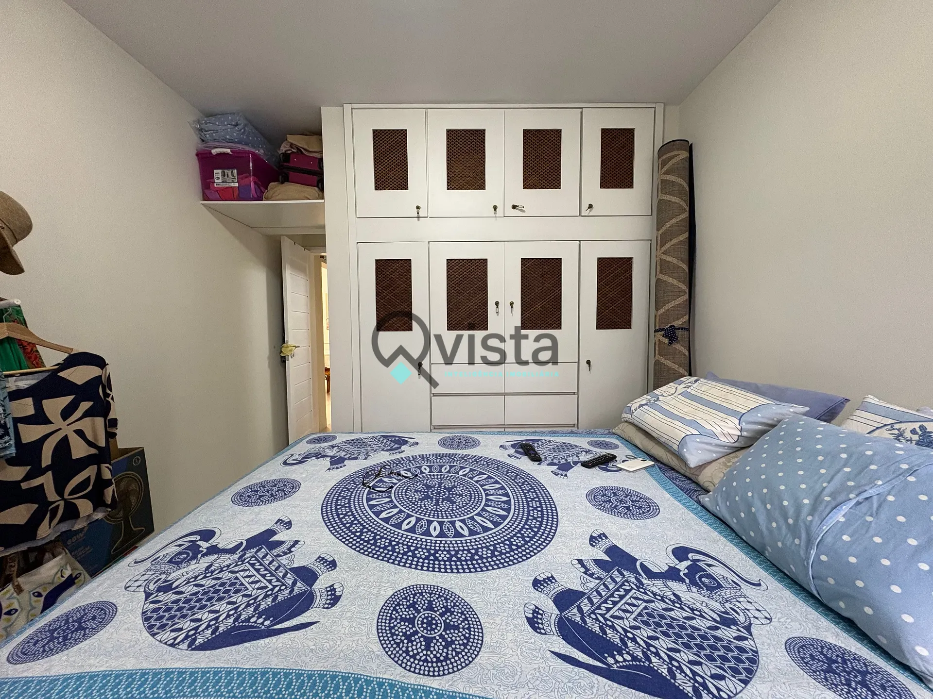 Apartamento, 2 quartos, 104 m² - Foto 18