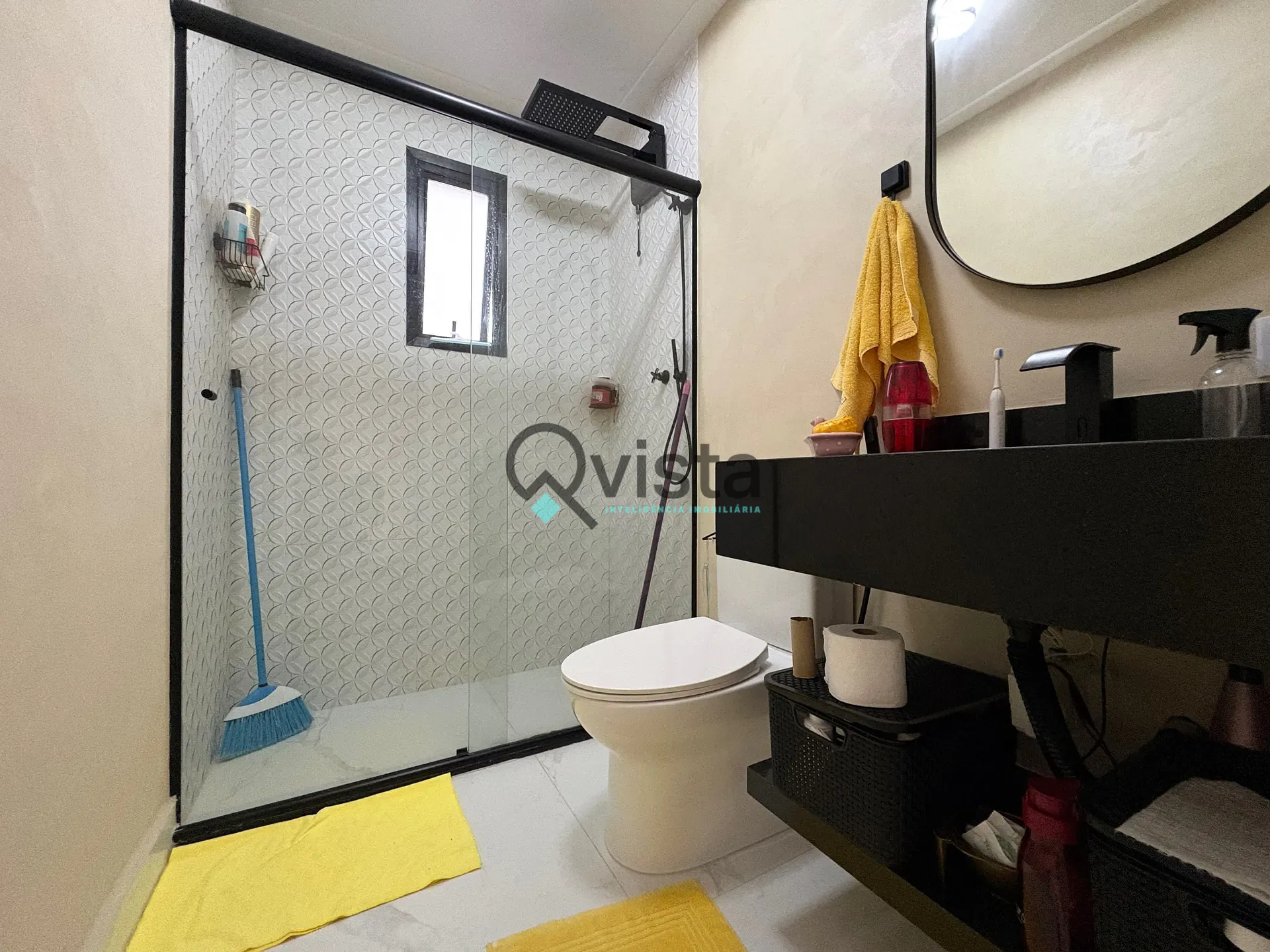 Apartamento, 2 quartos, 104 m² - Foto 19
