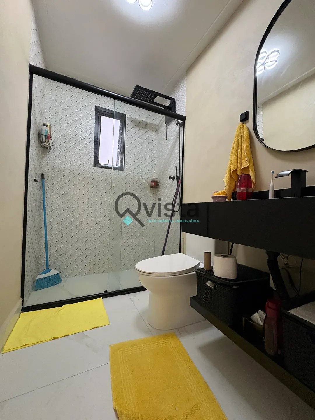Apartamento, 2 quartos, 104 m² - Foto 20