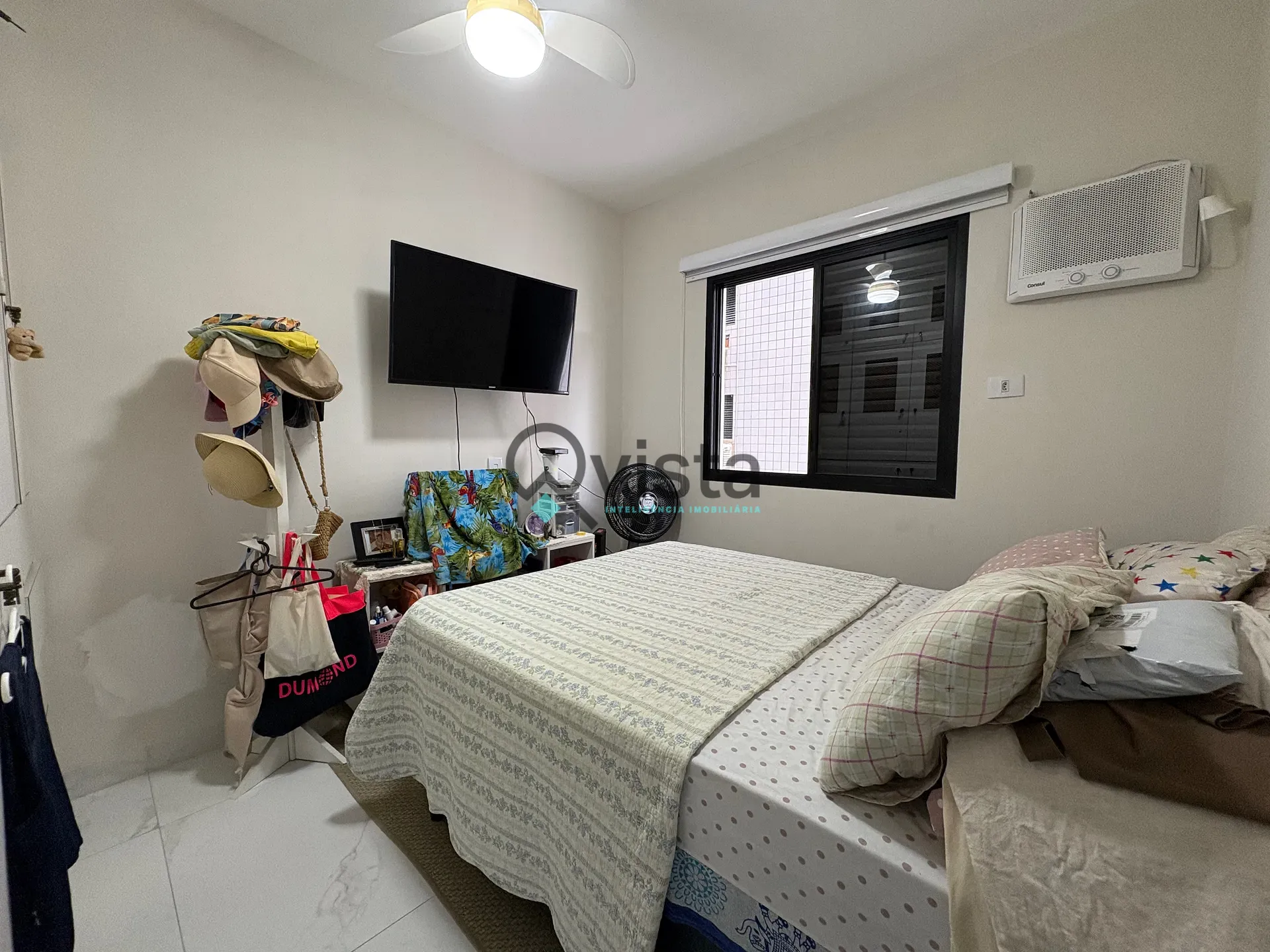 Apartamento, 2 quartos, 104 m² - Foto 21