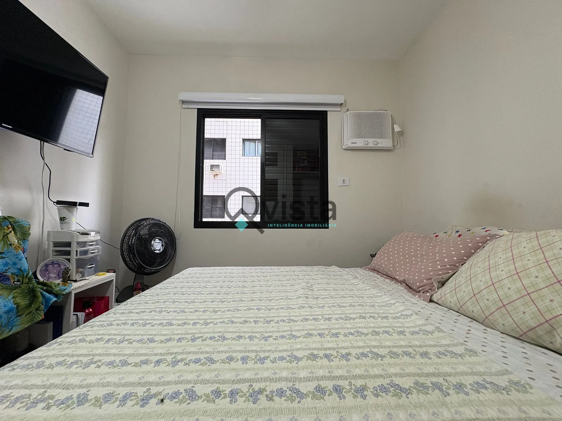 Apartamento, 2 quartos, 104 m² - Foto 22
