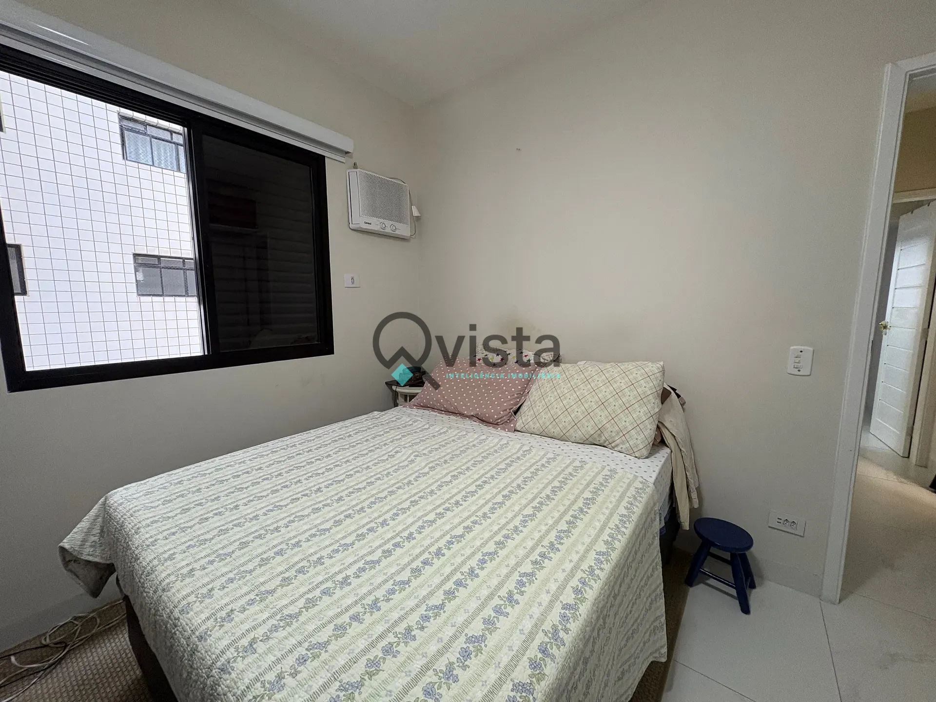 Apartamento, 2 quartos, 104 m² - Foto 23