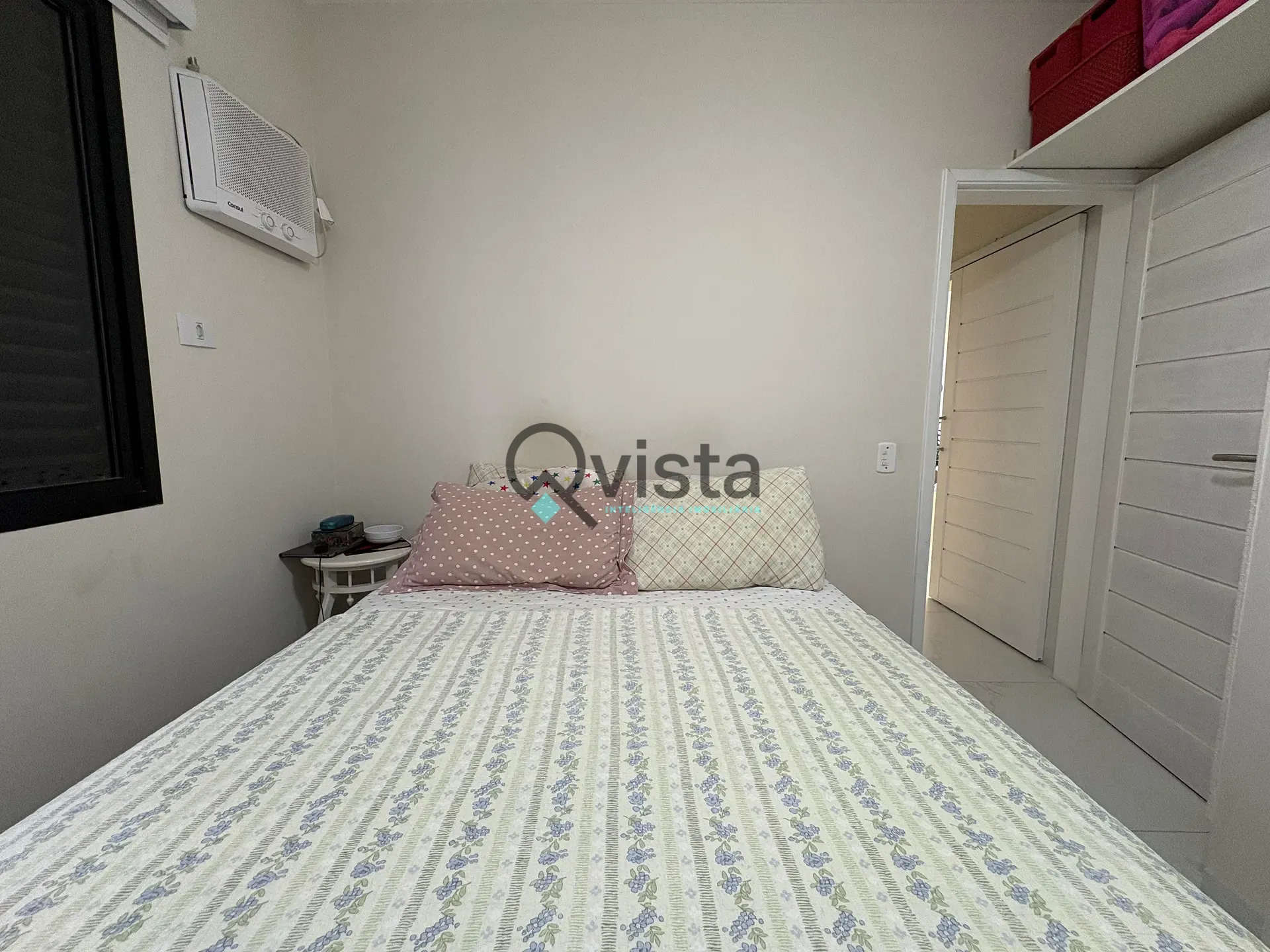 Apartamento, 2 quartos, 104 m² - Foto 24