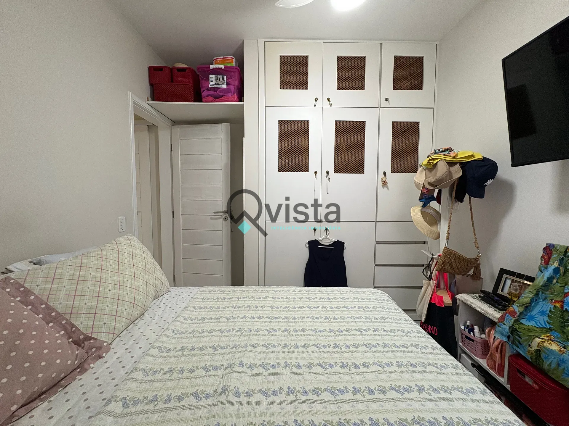 Apartamento, 2 quartos, 104 m² - Foto 25