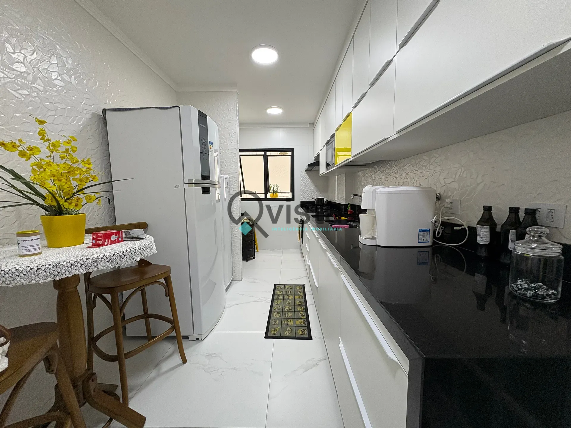 Apartamento, 2 quartos, 104 m² - Foto 26