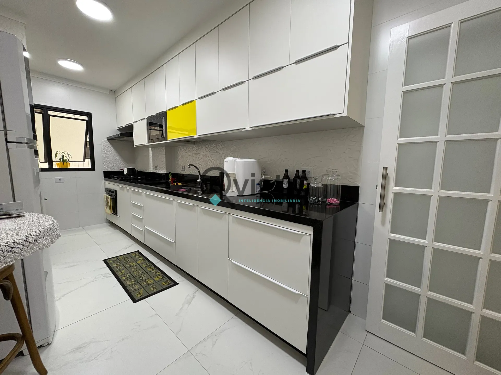 Apartamento, 2 quartos, 104 m² - Foto 27