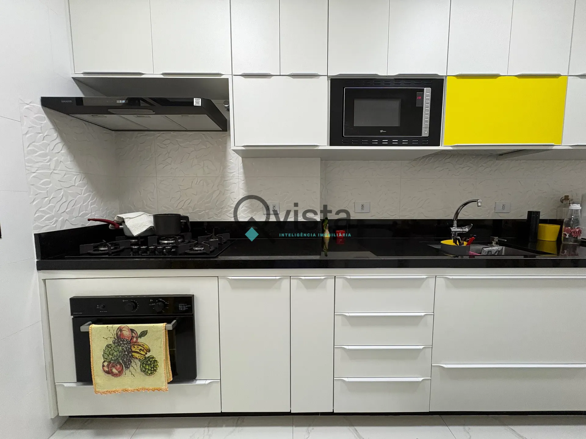 Apartamento, 2 quartos, 104 m² - Foto 28