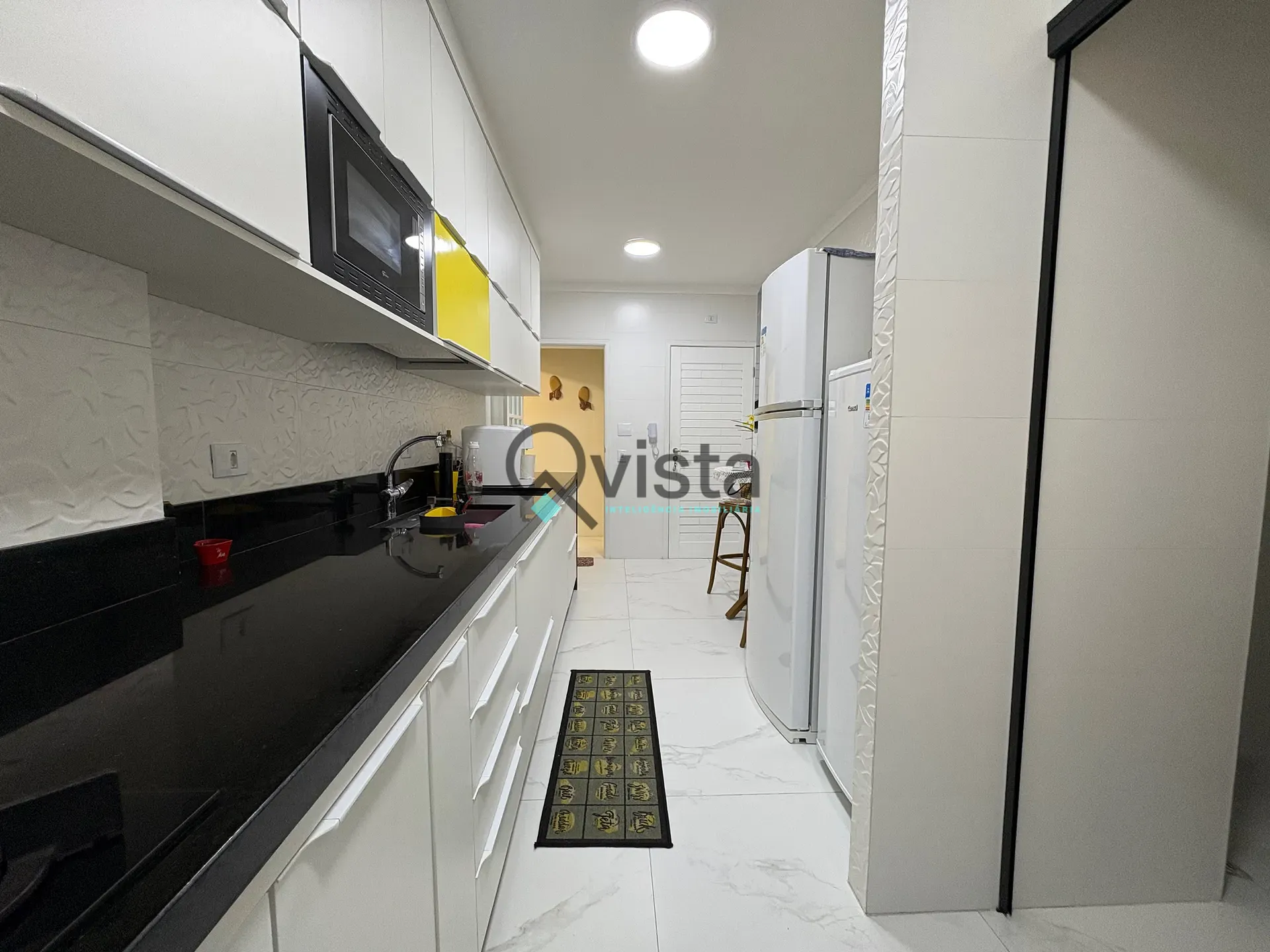 Apartamento, 2 quartos, 104 m² - Foto 29