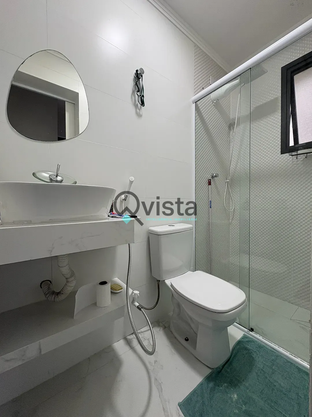 Apartamento, 2 quartos, 104 m² - Foto 30