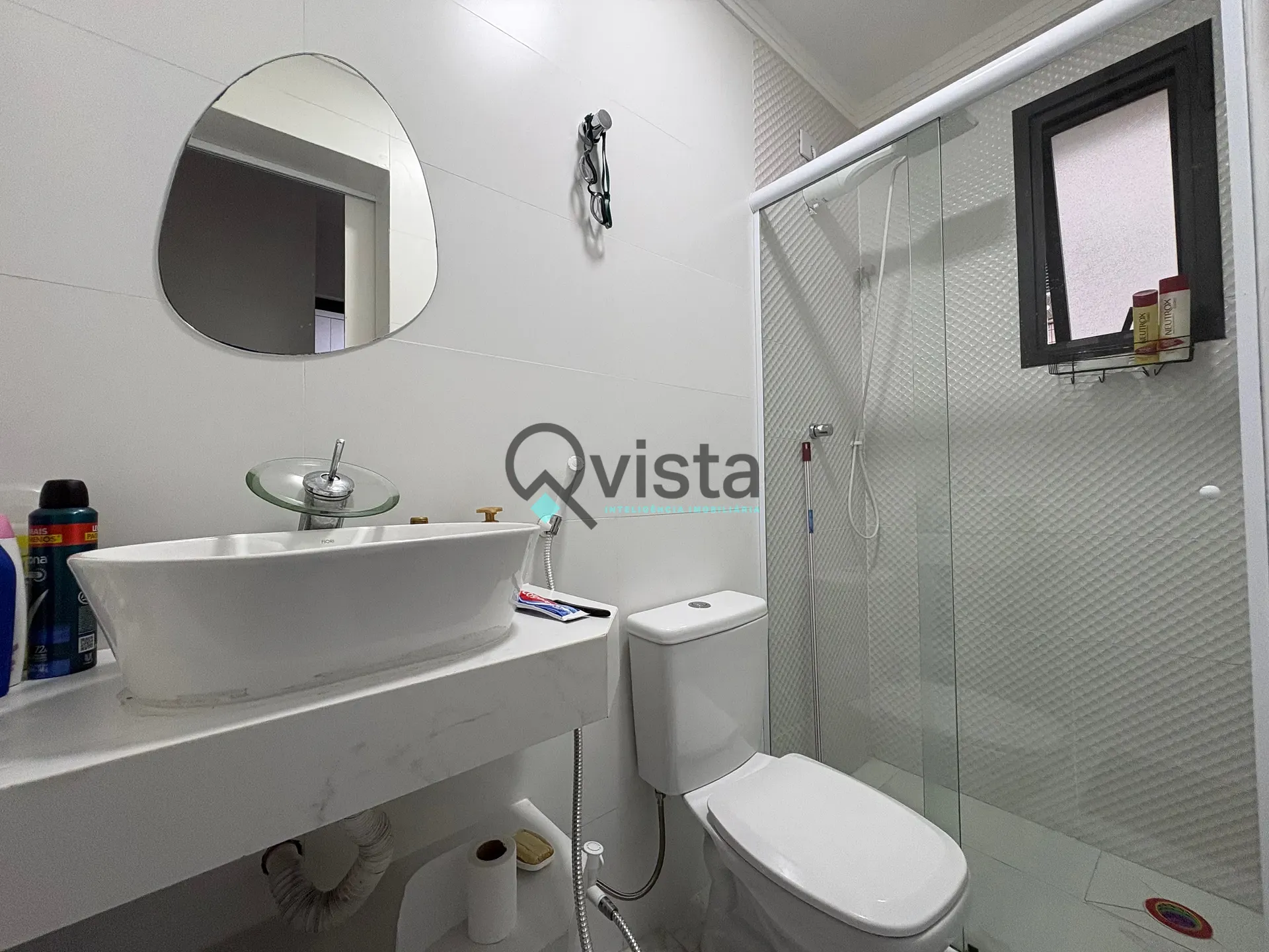 Apartamento, 2 quartos, 104 m² - Foto 31