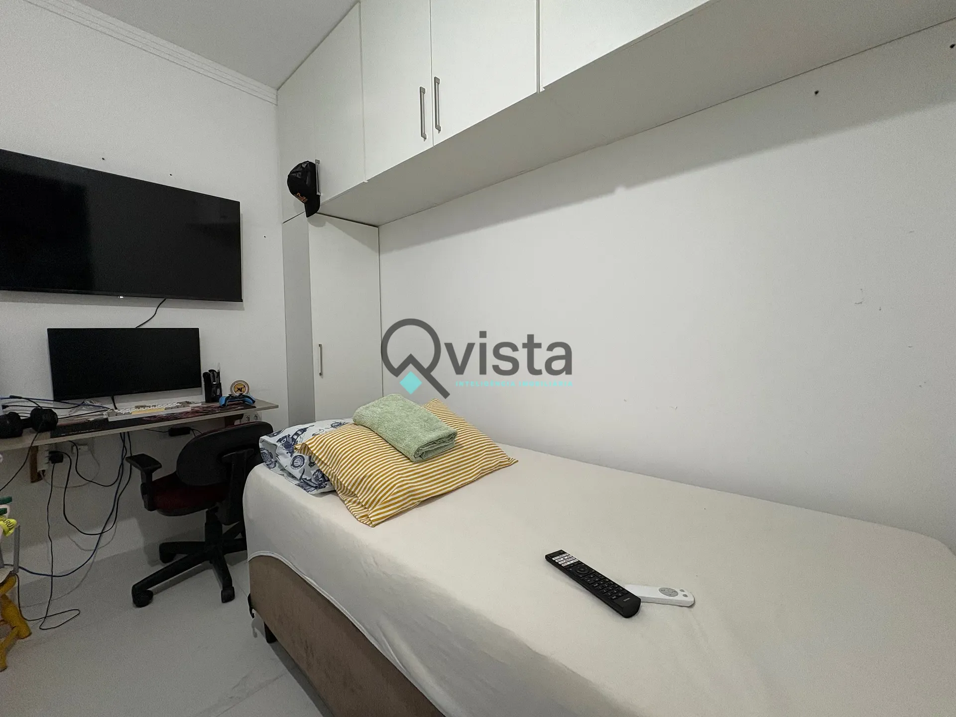 Apartamento, 2 quartos, 104 m² - Foto 32
