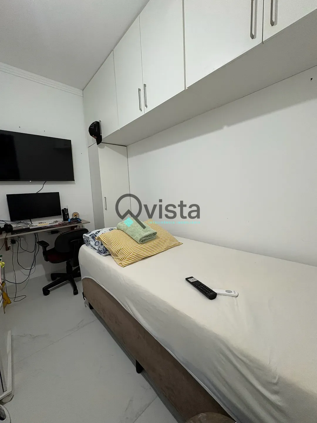Apartamento, 2 quartos, 104 m² - Foto 33