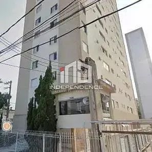 Apartamento, 2 quartos, 76 m² - Foto 5