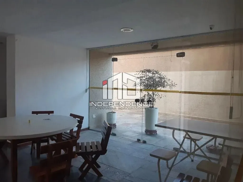 Apartamento, 2 quartos, 76 m² - Foto 13