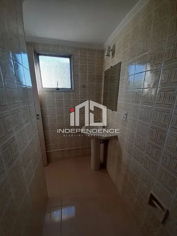 Apartamento, 2 quartos, 76 m² - Foto 78