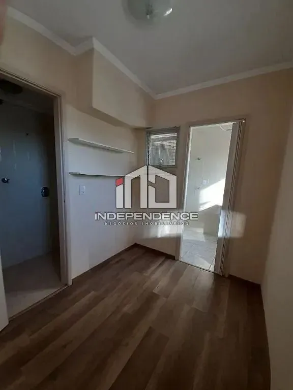 Apartamento, 2 quartos, 76 m² - Foto 48