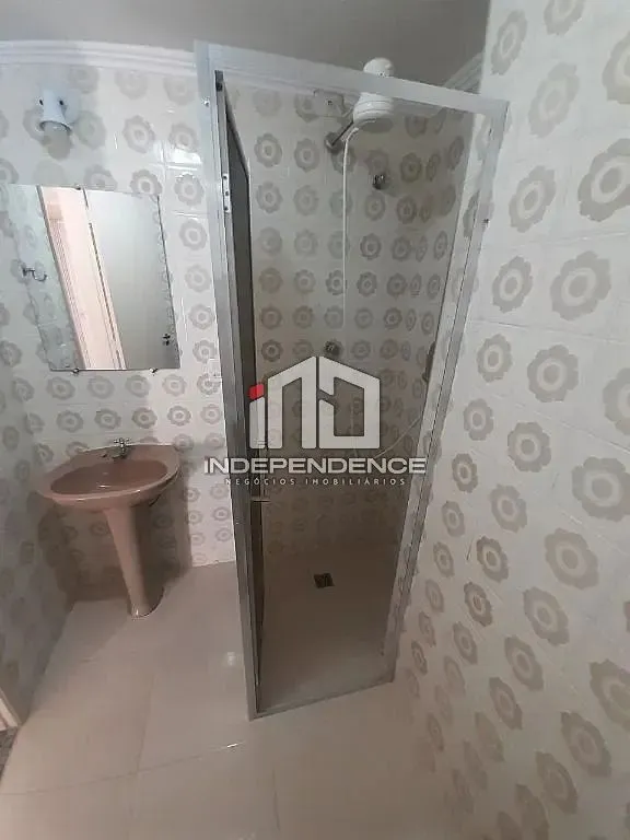 Apartamento, 2 quartos, 76 m² - Foto 74