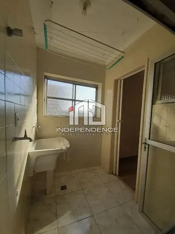 Apartamento, 2 quartos, 76 m² - Foto 82
