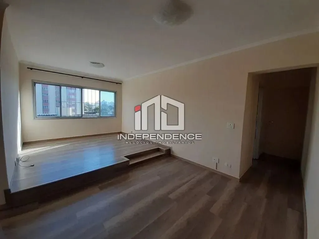 Apartamento, 2 quartos, 76 m² - Foto 9