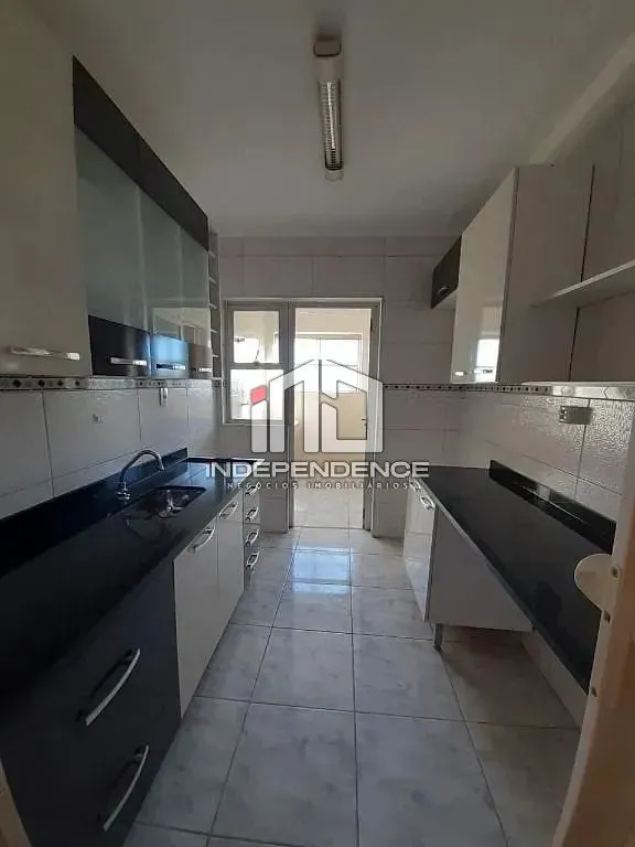 Apartamento, 2 quartos, 76 m² - Foto 21