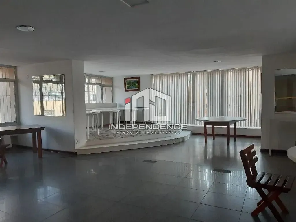 Apartamento, 2 quartos, 76 m² - Foto 67