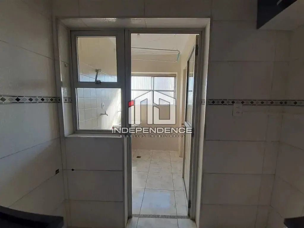 Apartamento, 2 quartos, 76 m² - Foto 51
