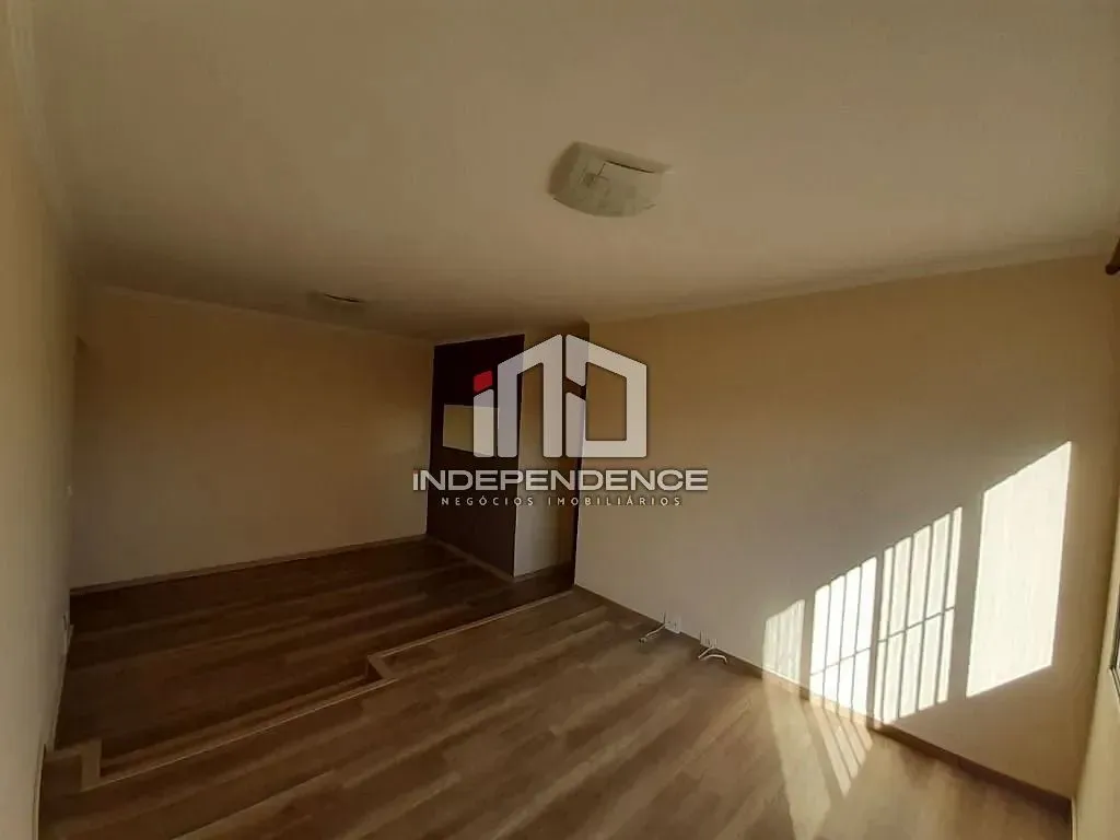 Apartamento, 2 quartos, 76 m² - Foto 33