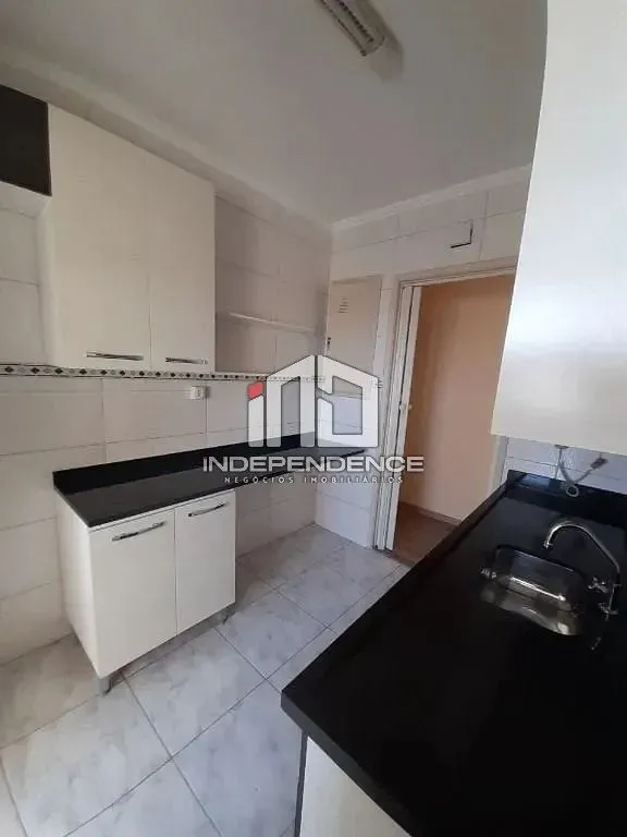 Apartamento, 2 quartos, 76 m² - Foto 44
