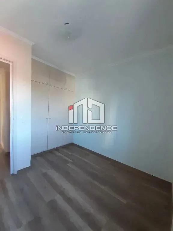 Apartamento, 2 quartos, 76 m² - Foto 71