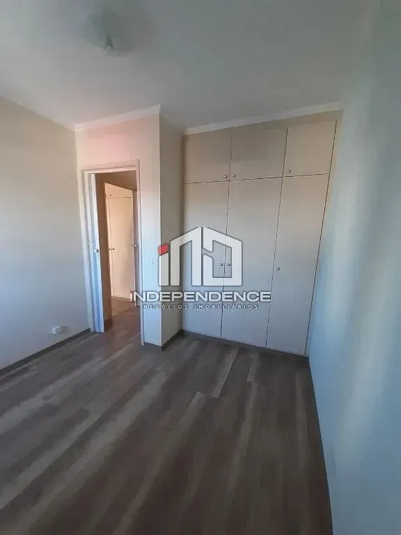 Apartamento, 2 quartos, 76 m² - Foto 36