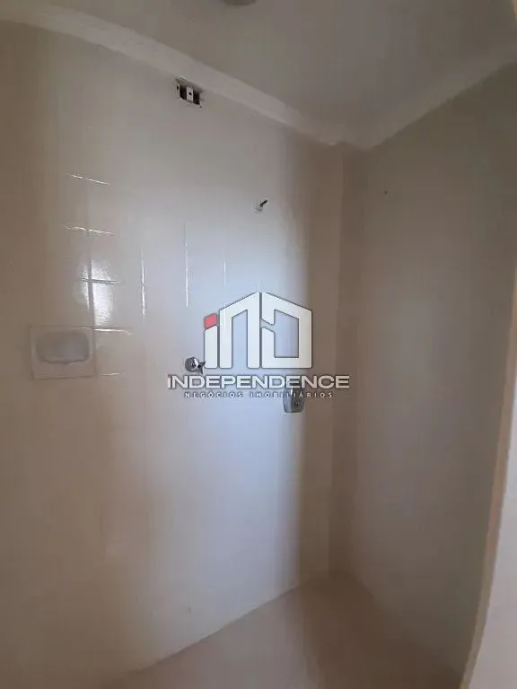 Apartamento, 2 quartos, 76 m² - Foto 59