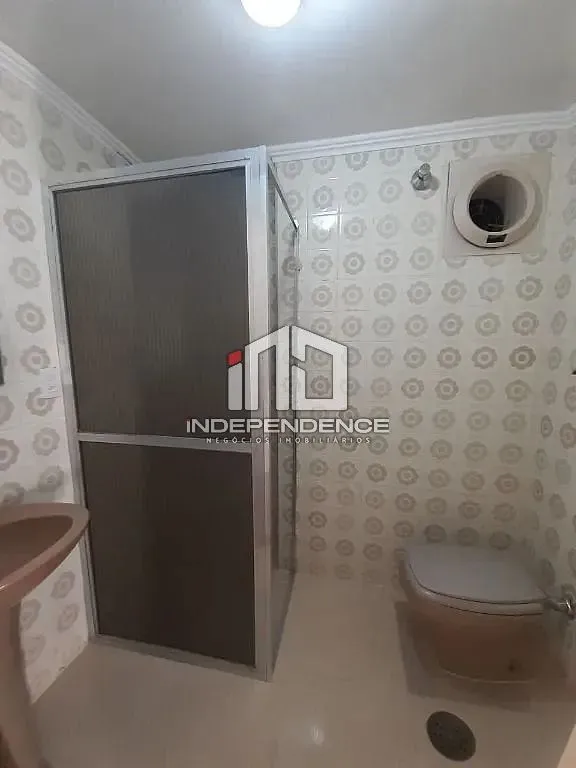 Apartamento, 2 quartos, 76 m² - Foto 63