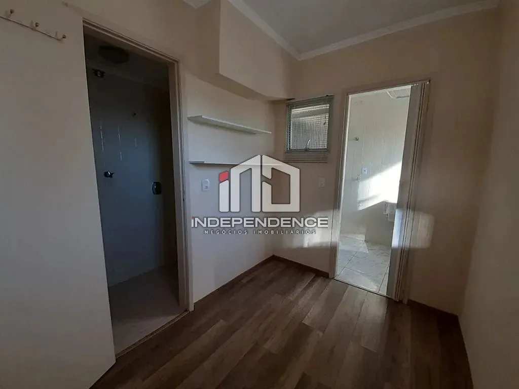 Apartamento, 2 quartos, 76 m² - Foto 40
