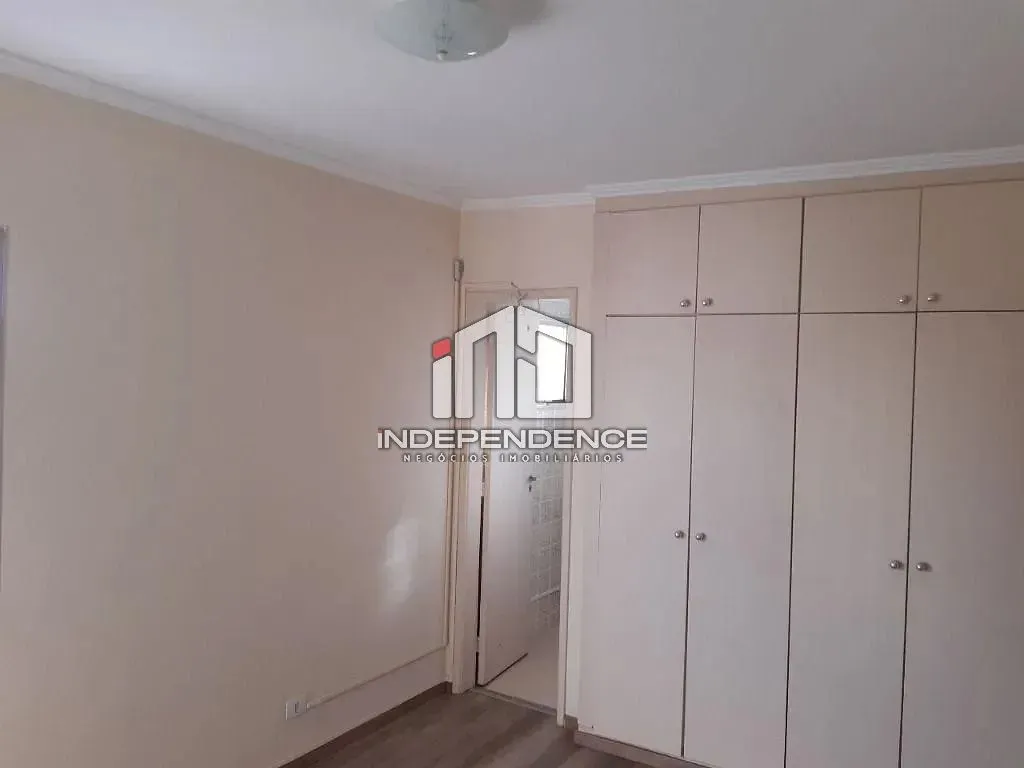 Apartamento, 2 quartos, 76 m² - Foto 29