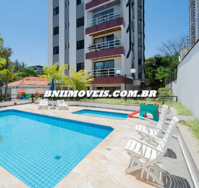 Apartamento, 3 quartos, 108 m² - Foto 6