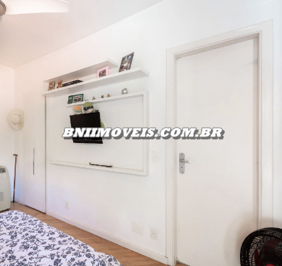 Apartamento, 3 quartos, 108 m² - Foto 8