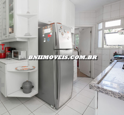 Apartamento, 3 quartos, 108 m² - Foto 20