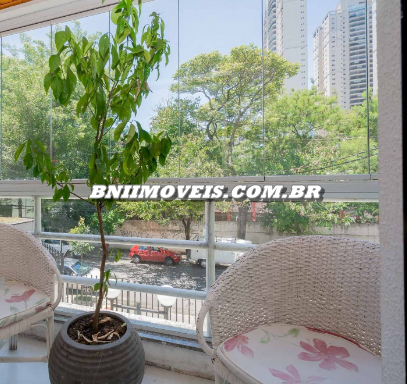 Apartamento, 3 quartos, 108 m² - Foto 14
