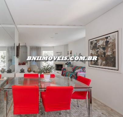 Apartamento, 3 quartos, 108 m² - Foto 13